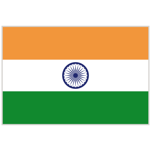 Hint Flag